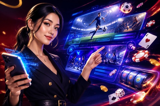 ax88s
