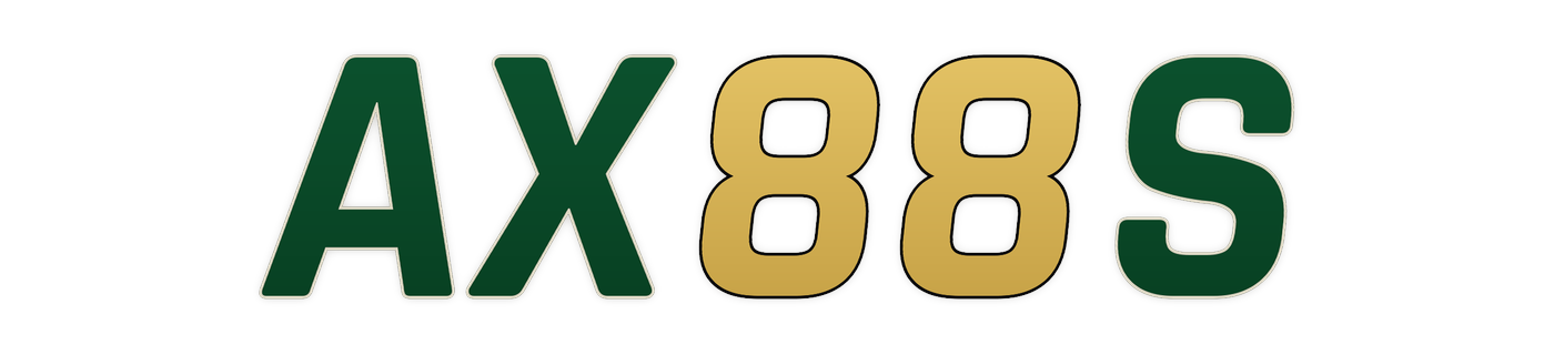 ax88s